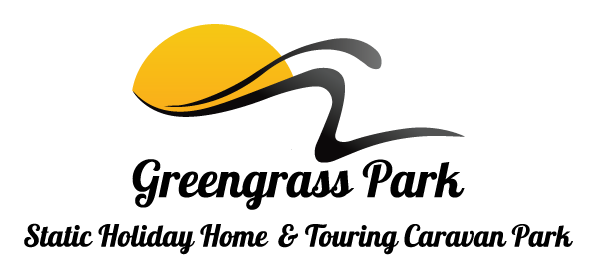 Greengrass Park Static Holiday Home & Touring Caravan Park
